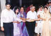 arti2.jpg (151123 bytes)