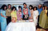 cakecutting.jpg (30482 bytes)