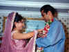 puttiingmala.jpg (148558 bytes)