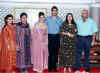 tejwani.jpg (68969 bytes)