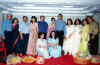 big group.jpg (31917 bytes)