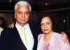 bro&sis.jpg (39938 bytes)