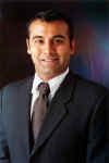 deepak.jpg (88907 bytes)