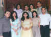 friends.jpg (52293 bytes)