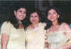 mom.jpg (43063 bytes)