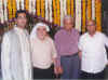 uncles.jpg (54994 bytes)