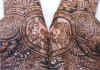 closeup.jpg (72818 bytes)