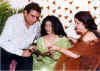 parent.jpg (69181 bytes)