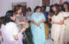 sonamkomal.jpg (45900 bytes)