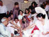 puja.jpg (67873 bytes)