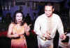 hrishidancer.jpg (141607 bytes)