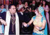 neerajwithdancer.jpg (173900 bytes)