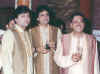 sakhranis.jpg (141671 bytes)
