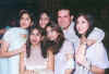 youngppl.jpg (127048 bytes)