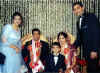 rajan.jpg (106096 bytes)