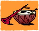 Tabla